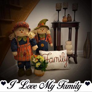 Meet your Posher, Cristina